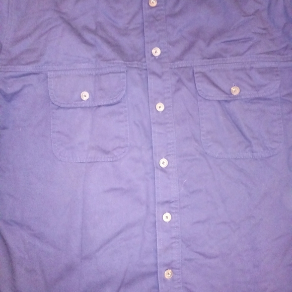 Jacket - Picture 4 of 8